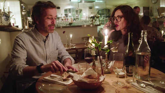 Los Hygge Los Hygge