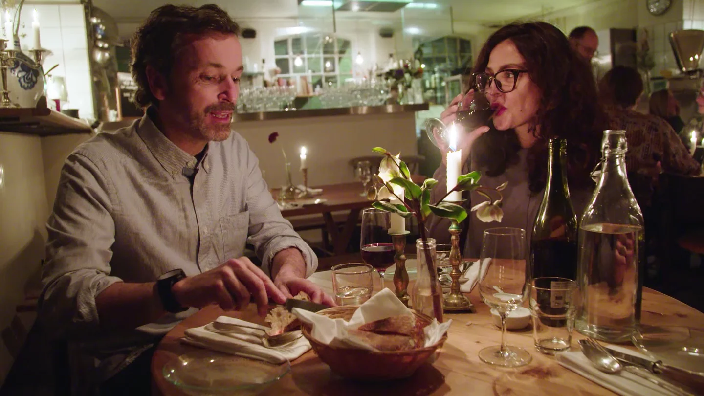 Los Hygge Los Hygge