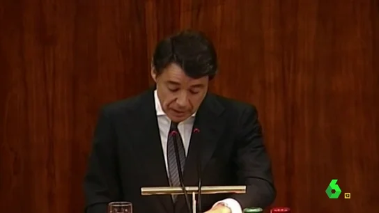 vídeos manipulados vídeos manipulados