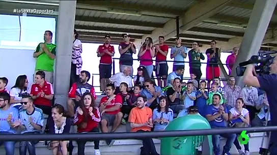 Frame 18.55238 de: CeltaL6D Frame 18.55238 de: CeltaL6D