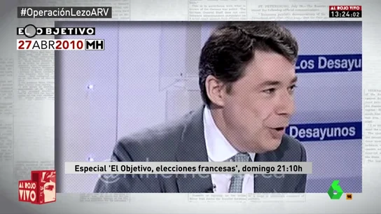 Frame 18.154325 de: hemeroteca mano Frame 18.154325 de: hemeroteca mano