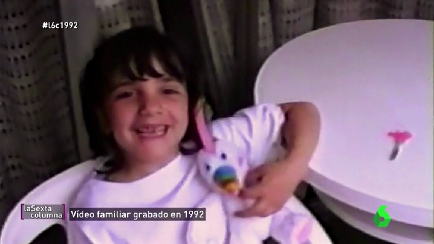 Frame 15.774244 de: machismo
