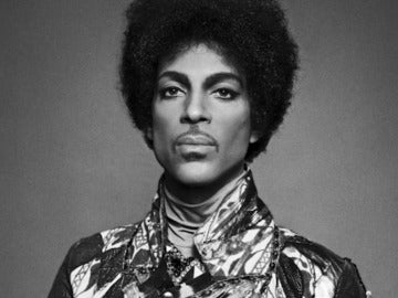 Prince Prince