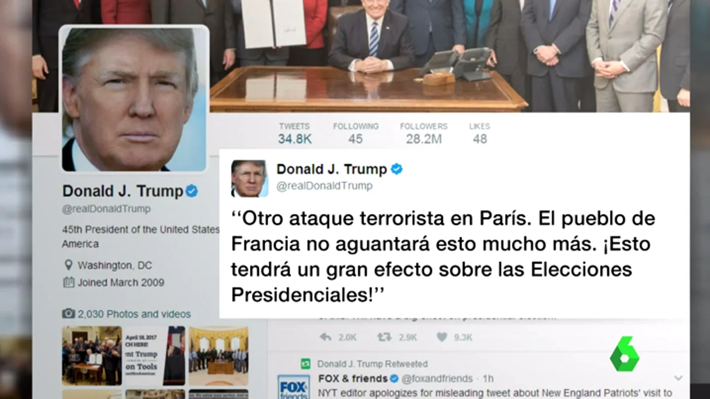 Frame 9.653731 de: tuit trump Frame 9.653731 de: tuit trump