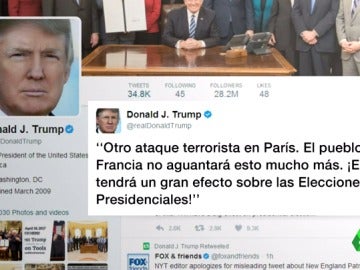 Frame 9.653731 de: tuit trump Frame 9.653731 de: tuit trump