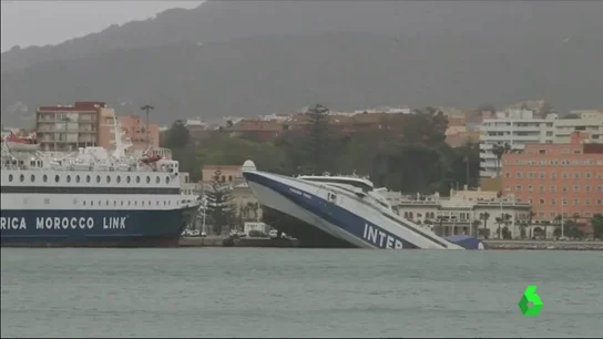 Frame 0.0 de: FERRY Frame 0.0 de: FERRY