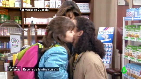Frame 101.213758 de: SIDA Frame 101.213758 de: SIDA