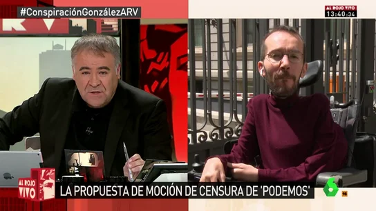 Frame 1.304935 de: ECHENIQUE Frame 1.304935 de: ECHENIQUE