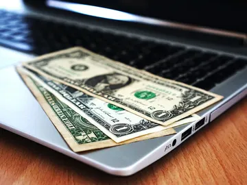 Apple Cash podría llegar pronto a los usuarios de iPhone Apple Cash podría llegar pronto a los usuarios de iPhone