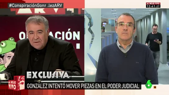 Frame 3.887086 de: YLLANES Frame 3.887086 de: YLLANES