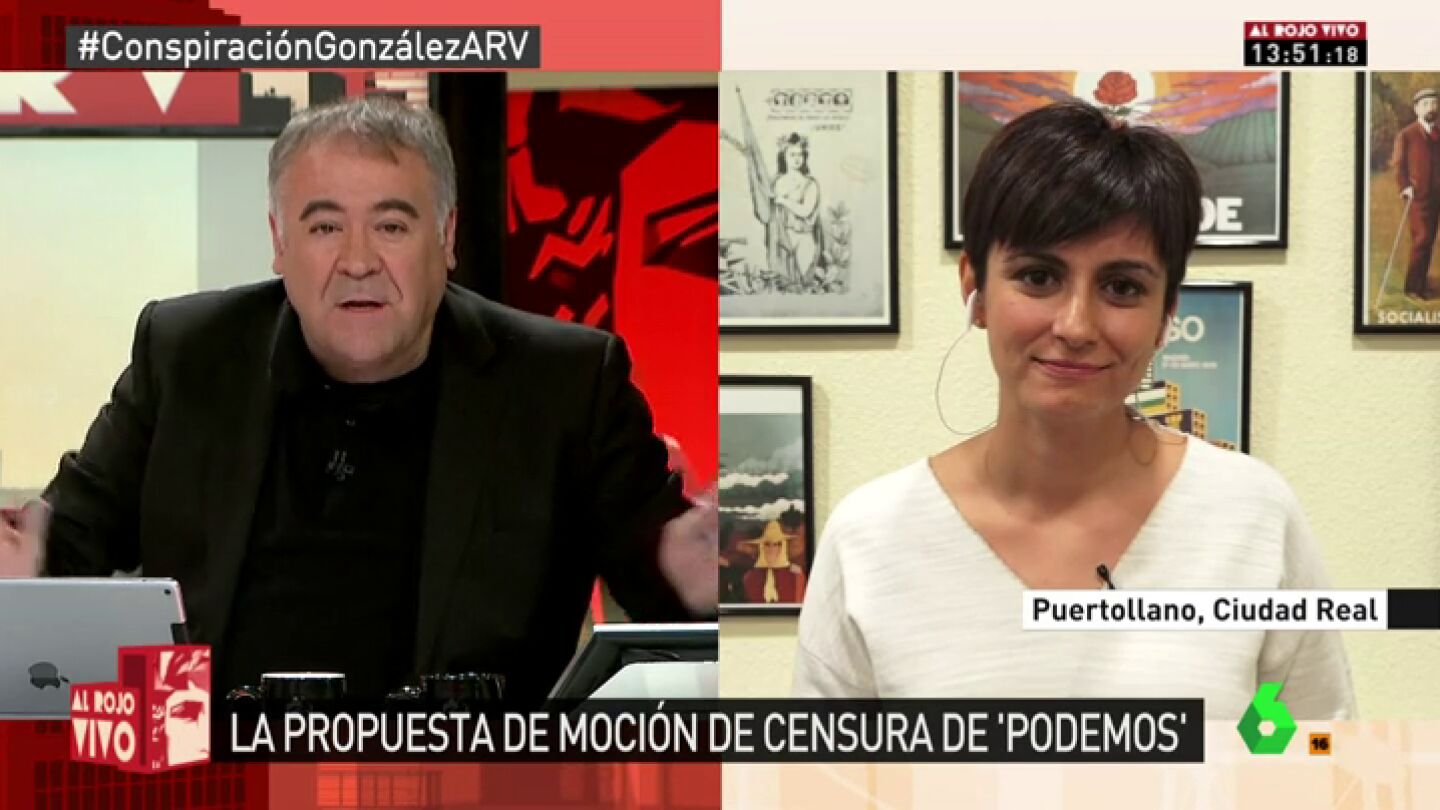Frame 1.678246 de: RODRIGUEZ