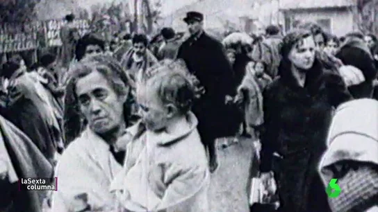 Gernika Gernika