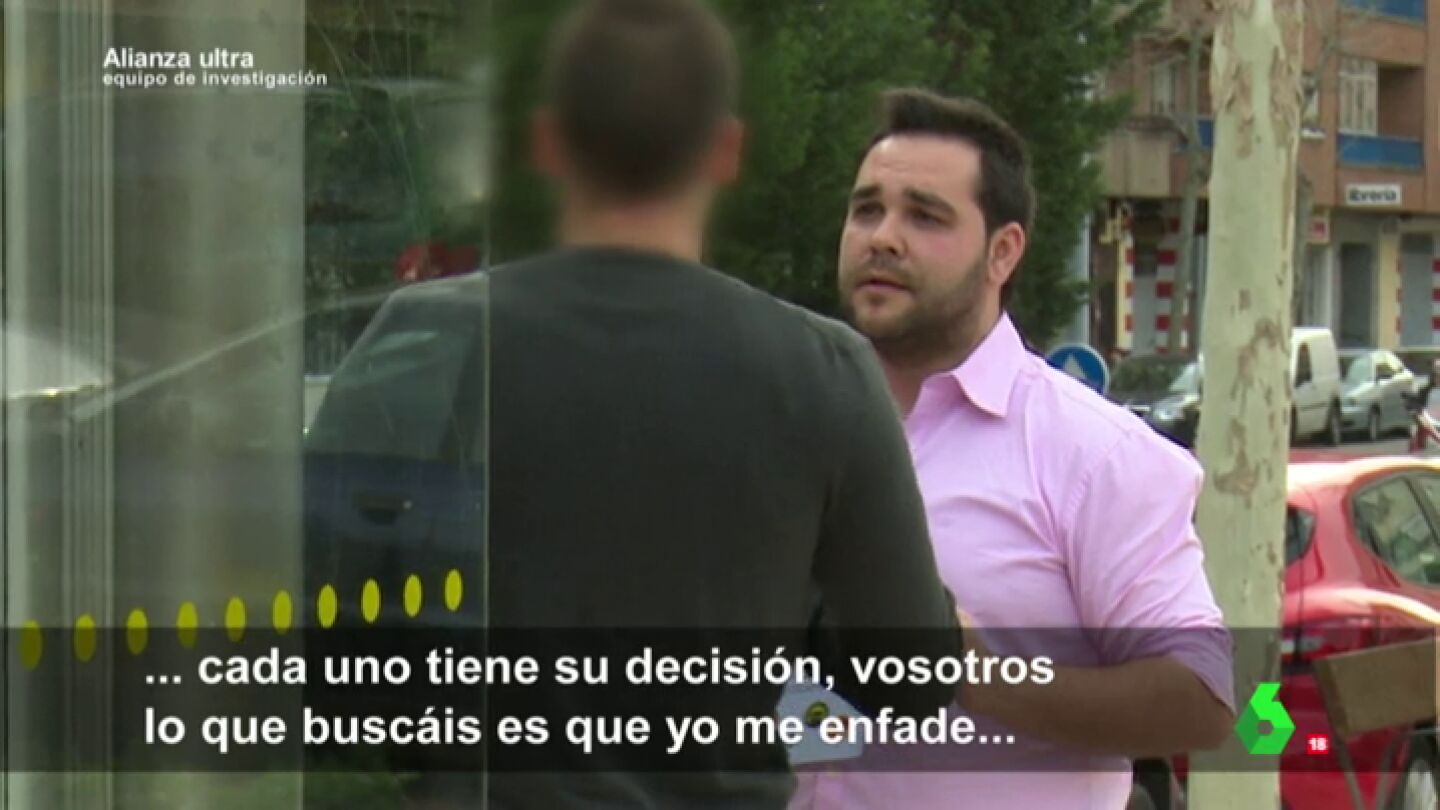 Equipo de Investigaci&oacute;n