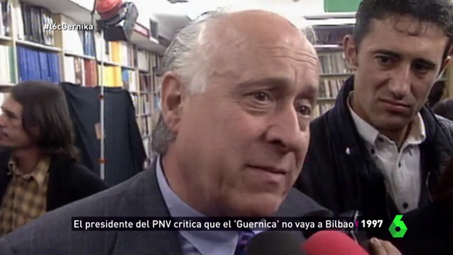 lasexta Columna lasexta Columna