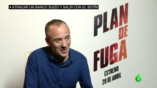 Javier Guti&eacute;rrez