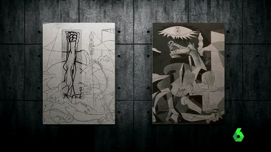 Frame 113.608379 de: guernica comunista Frame 113.608379 de: guernica comunista