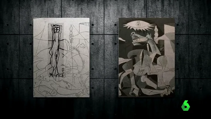 Frame 113.608379 de: guernica comunista