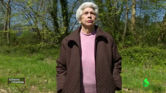 Andone laSexta Columna Andone laSexta Columna