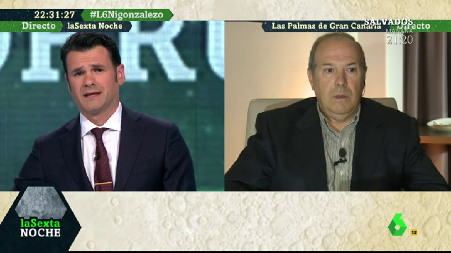 Miguel Pallar&eacute;s