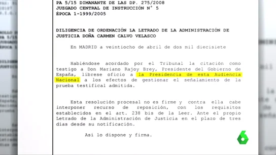 Frame 2.285523 de: PROVIDENCIA RAJOY Frame 2.285523 de: PROVIDENCIA RAJOY