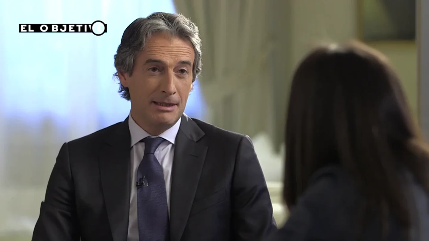 ¿Cómo afronta el Gobierno el problema del alquiler? ¿Cómo afronta el Gobierno el problema del alquiler?