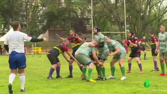 Frame 23.089523 de: RUGBY LGTB Frame 23.089523 de: RUGBY LGTB