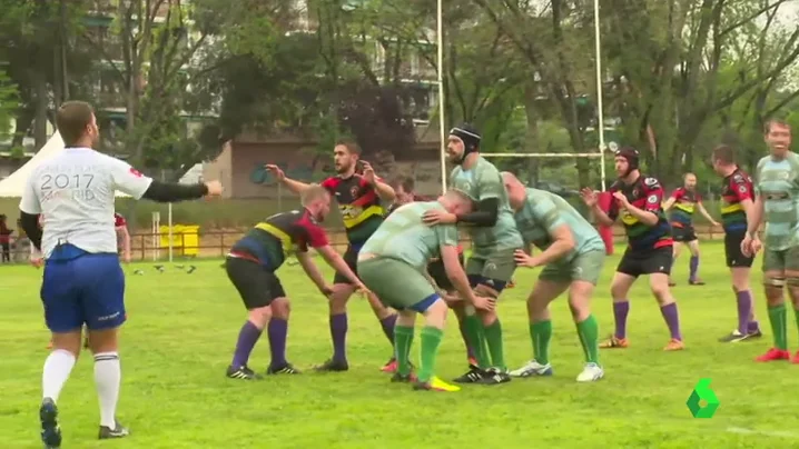 Frame 23.089523 de: RUGBY LGTB