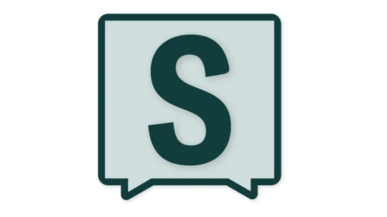 Logo Salvados Logo Salvados