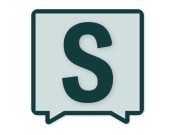 Logo Salvados Logo Salvados
