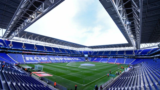 Cornellá - El Prat Cornellá - El Prat