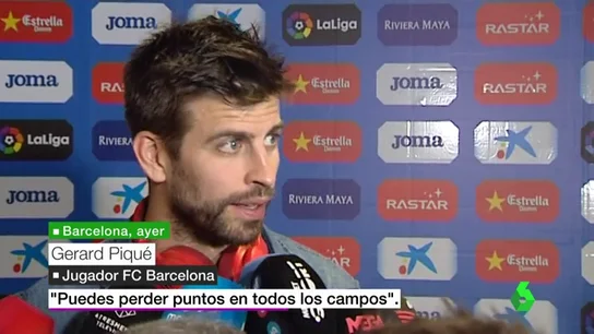 Frame 4.82657 de: Piqué Frame 4.82657 de: Piqué