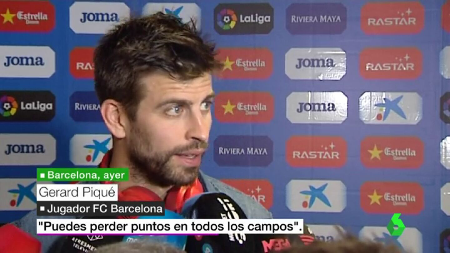 Frame 4.82657 de: Piqu&eacute;
