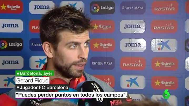 Frame 4.82657 de: Piqué