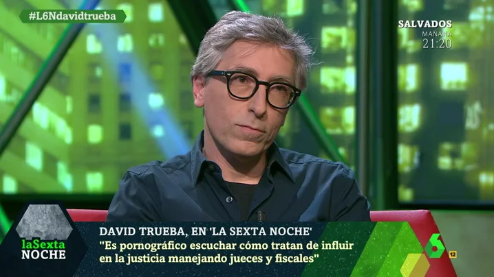 Frame 14.256645 de: trueba