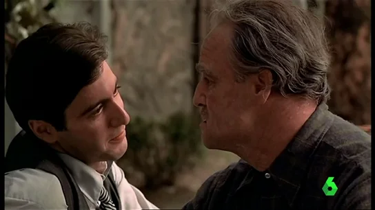 Frame 83.842262 de: el padrino Frame 83.842262 de: el padrino