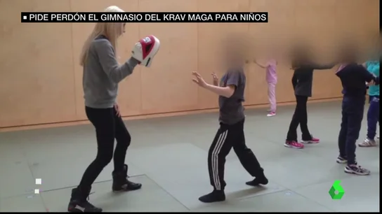 Artes marciales Artes marciales