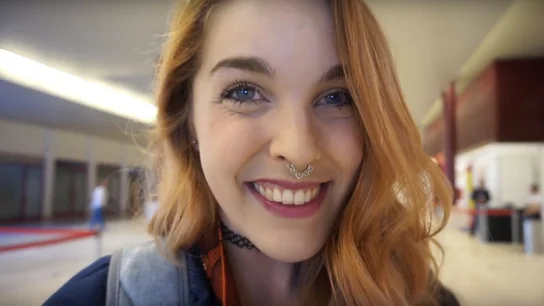 Amarna Miller Amarna Miller