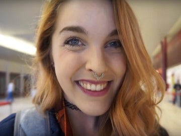 Amarna Miller Amarna Miller