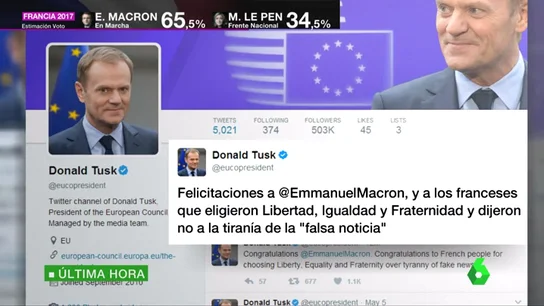 Frame 16.97155 de: felicitaciones Frame 16.97155 de: felicitaciones