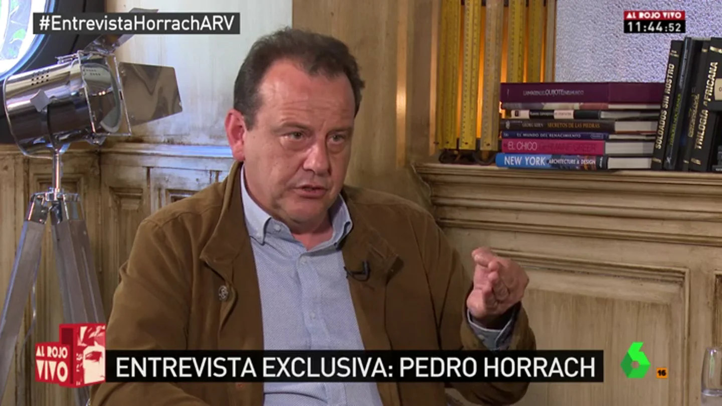 Frame 13.574665 de: infanta cristina horrach Frame 13.574665 de: infanta cristina horrach