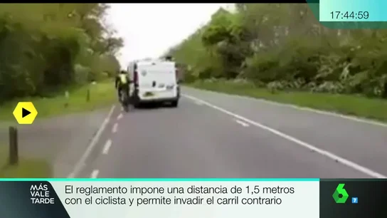 Frame 41.052184 de: ciclistas Frame 41.052184 de: ciclistas