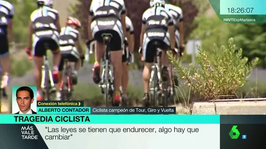 Frame 81.810565 de: contador Frame 81.810565 de: contador