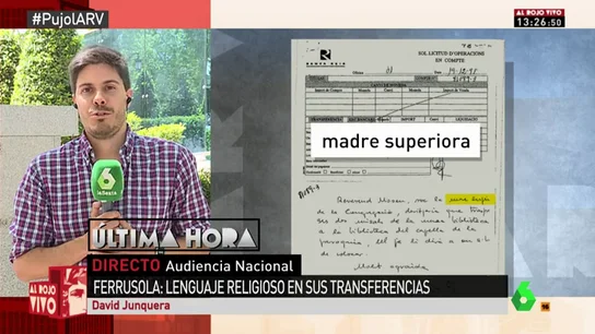 Frame 99.404153 de: MADRE SUPERIORA Frame 99.404153 de: MADRE SUPERIORA