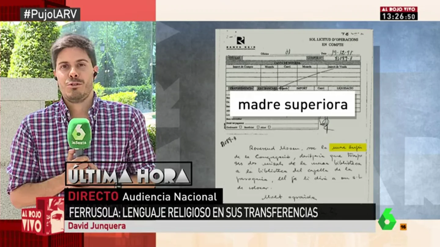 Frame 99.404153 de: MADRE SUPERIORA Frame 99.404153 de: MADRE SUPERIORA