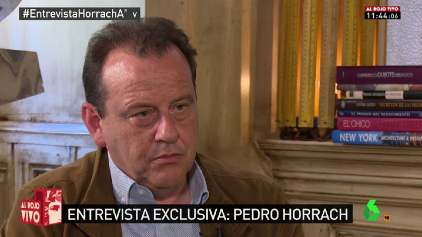 Frame 27.896073 de: caso noss horrach