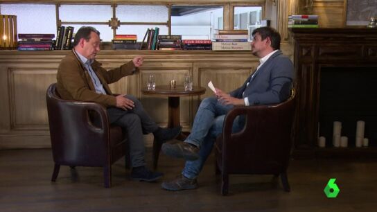 Frame 90.931492 de: pedro horrach