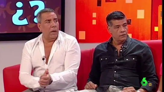 Vídeos manipulados Vídeos manipulados