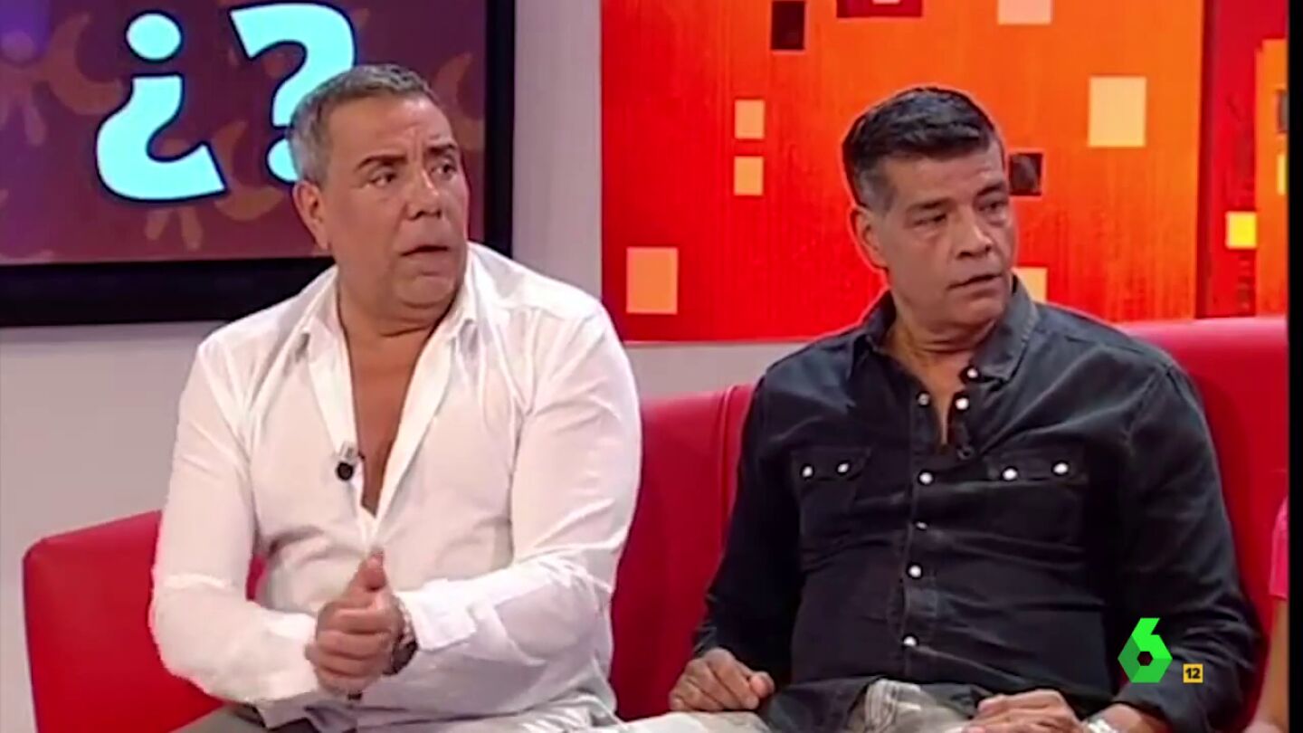 V&iacute;deos manipulados
