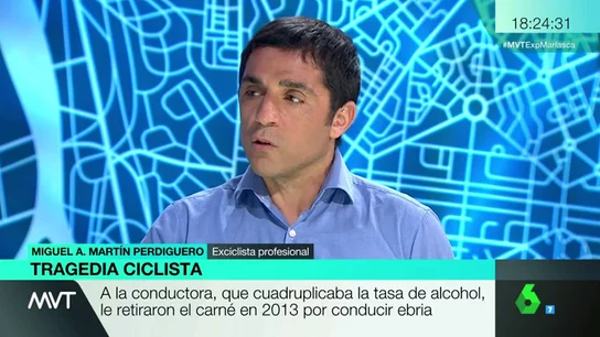 Frame 28.217304 de: martin perdiguero Frame 28.217304 de: martin perdiguero