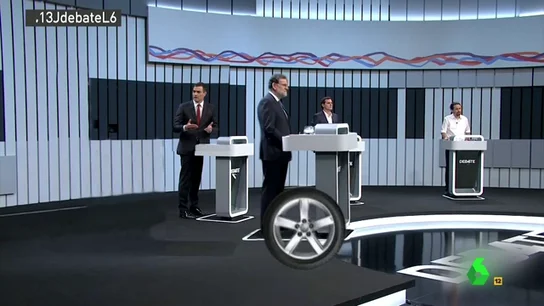 Vídeos manipulados Vídeos manipulados